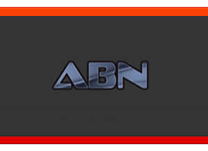 ABNormal (ABN), Tracker privé français